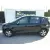 RENAULT SCENIC III '2010 DYNAMIQUE NEGRO