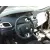 RENAULT SCENIC III '2010 DYNAMIQUE NEGRO