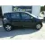 RENAULT SCENIC III '2010 DYNAMIQUE NEGRO