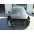 RENAULT SCENIC III '2010 DYNAMIQUE NEGRO
