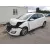 HYUNDAI I30 (GD) '2013 CLASSIC BLANCO