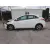 HYUNDAI I30 (GD) '2013 CLASSIC BLANCO