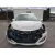 HYUNDAI I30 (GD) '2013 CLASSIC BLANCO