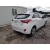 HYUNDAI I30 (GD) '2013 CLASSIC BLANCO