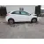 HYUNDAI I30 (GD) '2013 CLASSIC BLANCO