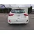 HYUNDAI I30 (GD) '2013 CLASSIC BLANCO