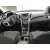 HYUNDAI I30 (GD) '2013 CLASSIC BLANCO