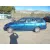 NISSAN PRIMERA TRAV. (WP11) NISSAN PRIMERA TRAV. (WP11) '2001 COMFORT AZUL 1999