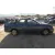NISSAN PRIMERA TRAV. (WP11) NISSAN PRIMERA TRAV. (WP11) '2001 COMFORT AZUL 1999
