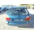 NISSAN PRIMERA TRAV. (WP11) NISSAN PRIMERA TRAV. (WP11) '2001 COMFORT AZUL 1999