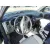 NISSAN PRIMERA TRAV. (WP11) NISSAN PRIMERA TRAV. (WP11) '2001 COMFORT AZUL 1999