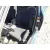 NISSAN PRIMERA TRAV. (WP11) NISSAN PRIMERA TRAV. (WP11) '2001 COMFORT AZUL 1999