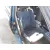 NISSAN PRIMERA TRAV. (WP11) NISSAN PRIMERA TRAV. (WP11) '2001 COMFORT AZUL 1999