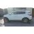 KIA SPORTAGE '2017 SPIRIT 2WD BLANCO
