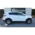 KIA SPORTAGE '2017 SPIRIT 2WD BLANCO