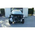 KIA SPORTAGE '2017 SPIRIT 2WD BLANCO
