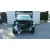 KIA SPORTAGE '2017 SPIRIT 2WD BLANCO