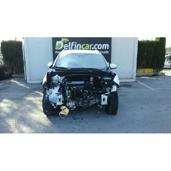 KIA SPORTAGE '2017 SPIRIT 2WD BLANCO