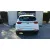 KIA SPORTAGE '2017 SPIRIT 2WD BLANCO