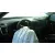 KIA SPORTAGE '2017 SPIRIT 2WD BLANCO