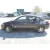 RENAULT MEGANE II CLASSIC BERLINA RENAULT MEGANE II CLASSIC BERLINA '2005 CONFORT DYNAMIQUE NEGRO 2005