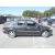 RENAULT MEGANE II CLASSIC BERLINA RENAULT MEGANE II CLASSIC BERLINA '2005 CONFORT DYNAMIQUE NEGRO 2005