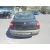 RENAULT MEGANE II CLASSIC BERLINA RENAULT MEGANE II CLASSIC BERLINA '2005 CONFORT DYNAMIQUE NEGRO 2005