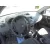 RENAULT MEGANE II CLASSIC BERLINA RENAULT MEGANE II CLASSIC BERLINA '2005 CONFORT DYNAMIQUE NEGRO 2005
