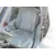 RENAULT MEGANE II CLASSIC BERLINA RENAULT MEGANE II CLASSIC BERLINA '2005 CONFORT DYNAMIQUE NEGRO 2005