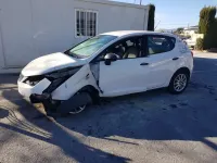 Imagen del vehículo