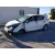 SEAT IBIZA (6J5) '2013 REFERENCE BLANCO
