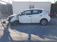 Imagen del vehículo