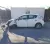 SEAT IBIZA (6J5) '2013 REFERENCE BLANCO