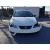 SEAT IBIZA (6J5) '2013 REFERENCE BLANCO