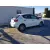 SEAT IBIZA (6J5) '2013 REFERENCE BLANCO