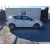 SEAT IBIZA (6J5) '2013 REFERENCE BLANCO