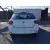 SEAT IBIZA (6J5) '2013 REFERENCE BLANCO