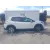 PEUGEOT 2008 (--.2013->) '2018 ALLURE BLANCO