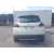 PEUGEOT 2008 (--.2013->) '2018 ALLURE BLANCO