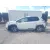 PEUGEOT 2008 (--.2013->) '2018 ALLURE BLANCO