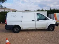 Imagen del vehículo