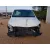 MERCEDES VITO KASTEN '2018 109/111 CDI LANG (447.601) BLANCO