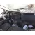 MERCEDES VITO KASTEN '2018 109/111 CDI LANG (447.601) BLANCO