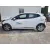 RENAULT CLIO V '2020 ZEN BLANCO
