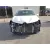 RENAULT CLIO V '2020 ZEN BLANCO