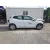 RENAULT CLIO V '2020 ZEN BLANCO