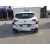 RENAULT CLIO V '2020 ZEN BLANCO