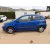 Chevrolet AVEO / KALOS HATCHBACK (T200) 2004