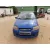 Chevrolet AVEO / KALOS HATCHBACK (T200) 2004