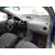 Chevrolet AVEO / KALOS HATCHBACK (T200) 2004